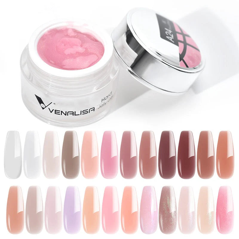 Construction Gel Venalisa M