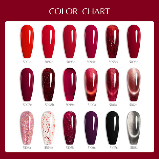 Kit Venalisa V6 Tendance 🥀🔥