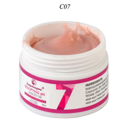 Fengshangmei Sculpting Gel 50 ML