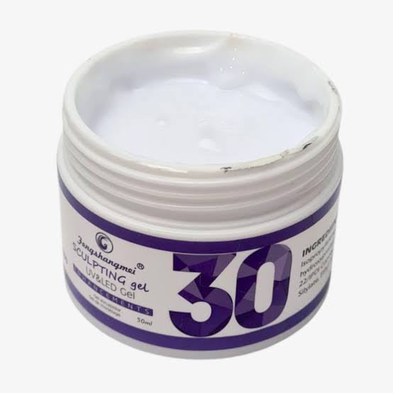Fengshangmei Sculpting Gel 15 ML