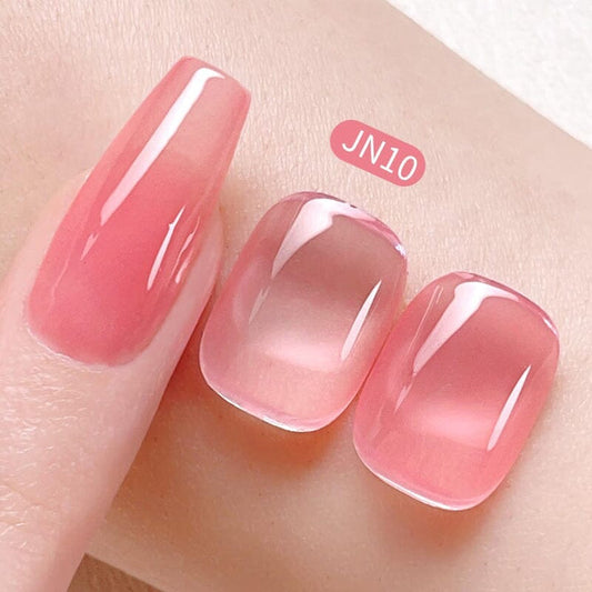 Born Pretty Nude Jelly