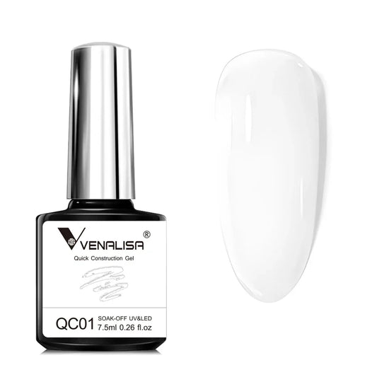 Quick Construction Gel Venalisa