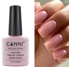 Vernis 242 Canni 7,3ML