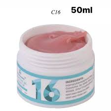 Fengshangmei Sculpting Gel 50 ML