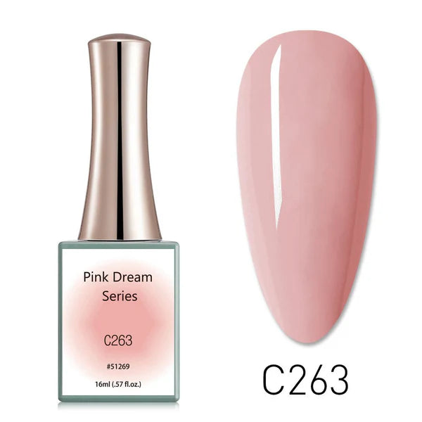 Canni 16ml