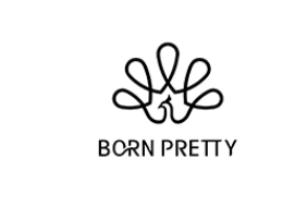 Born Pretty