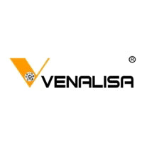 Vernis Venalisa