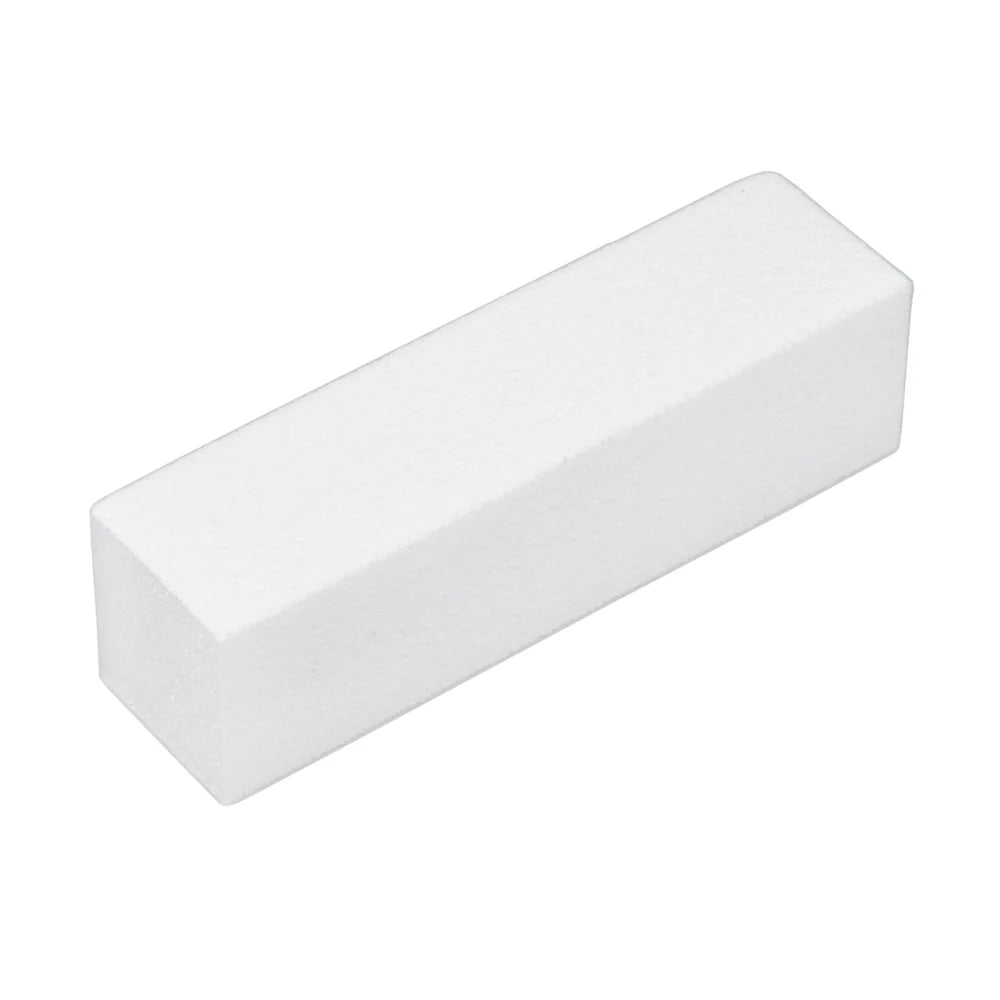Bloc Polissoire