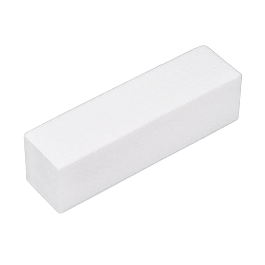 Bloc Polissoire
