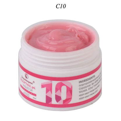 Fengshangmei Sculpting Gel 50 ML