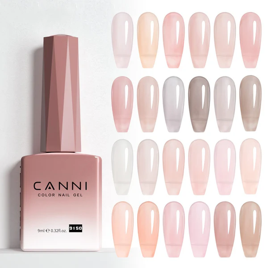 canni 9ml