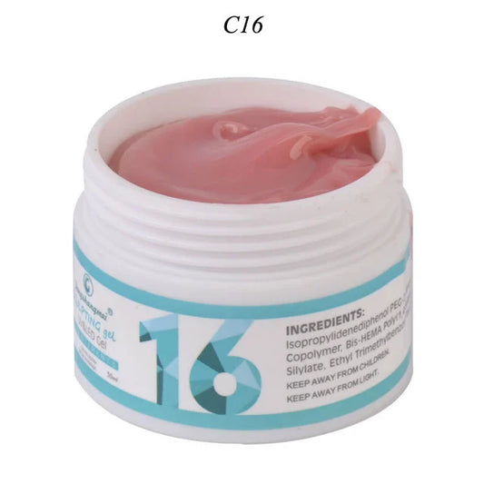 Fengshangmei Sculpting Gel 15 ML