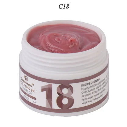 Fengshangmei Sculpting Gel 15 ML