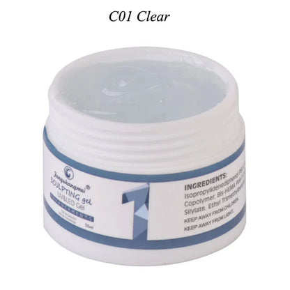 Fengshangmei Sculpting Gel 50 ML