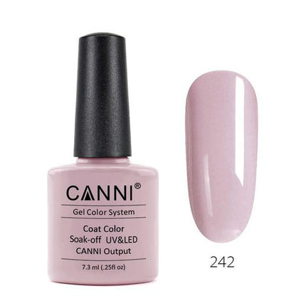 canni 7,3ml