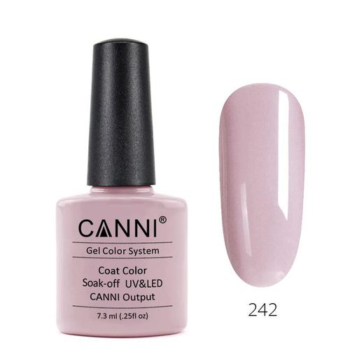 canni 7,3ml