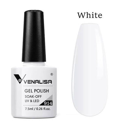 Vernis Couleurs Venalisa 7,5ML
