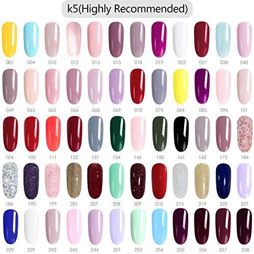 canni 7,3ml