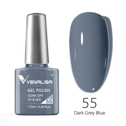 VIP2 Vernis Couleur Promo
