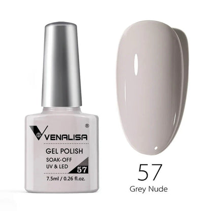 VIP2 Vernis Couleur Promo