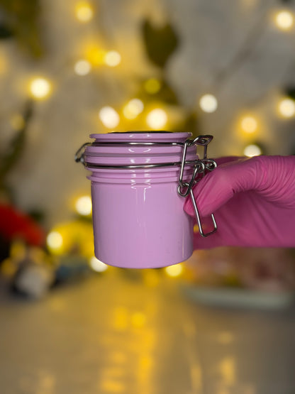 Réservoir Stockage colle