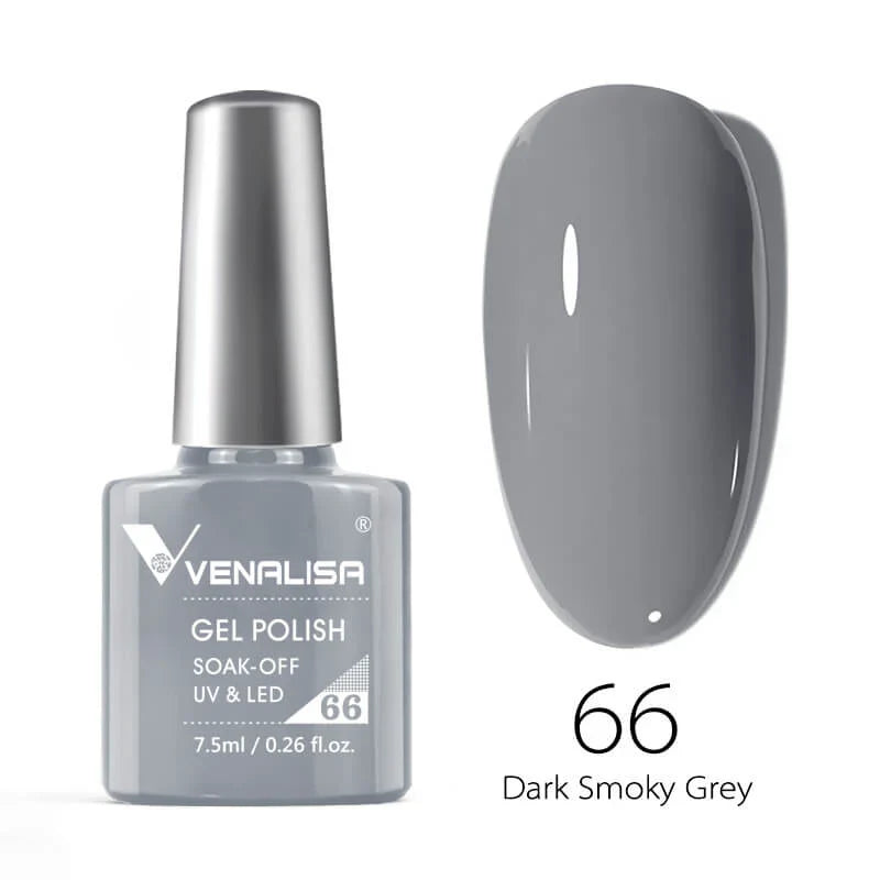 VIP2 Vernis Couleur Promo