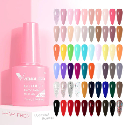 venalisa