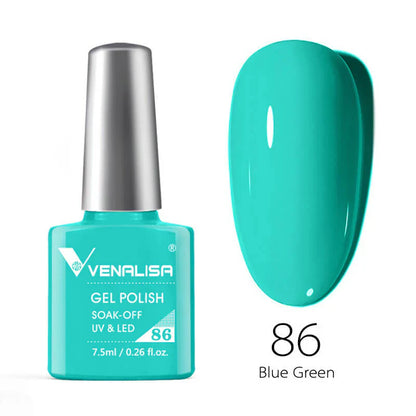 VIP2 Vernis Couleur Promo