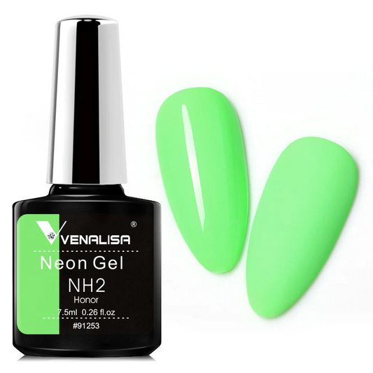 Vernis Neon Venalisa