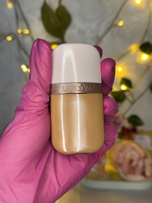 Sérum Teinté 30W Effet Bonne Mine Lancôme Idôle