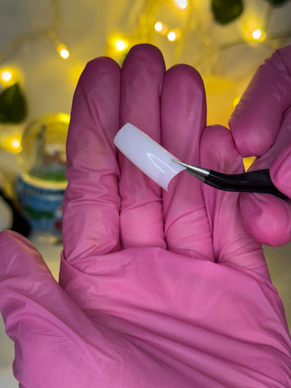 Demi capsules smile sachet