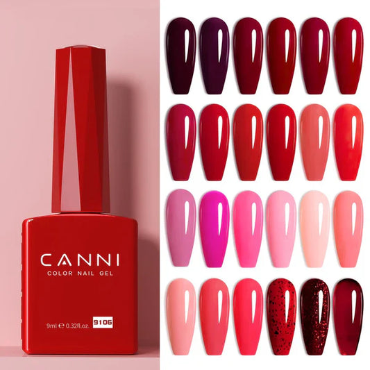 canni 9ml