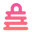 Leatic Shop logo