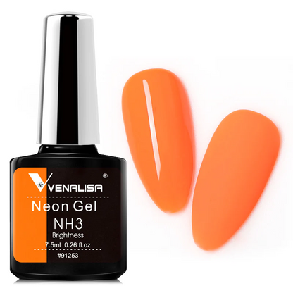 Vernis Neon Venalisa