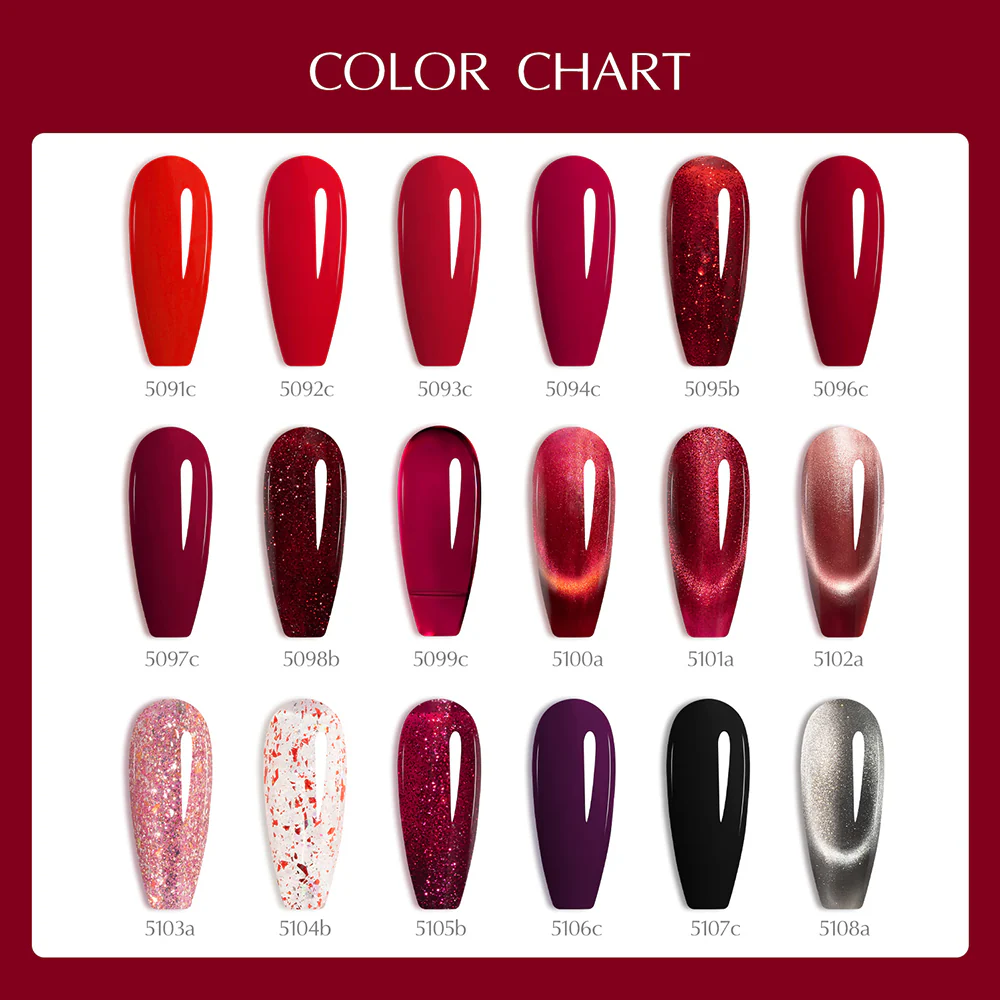 Kit Venalisa V6 Tendance 🥀🔥