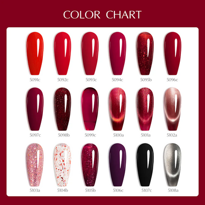 Kit Venalisa V6 Tendance 🥀🔥