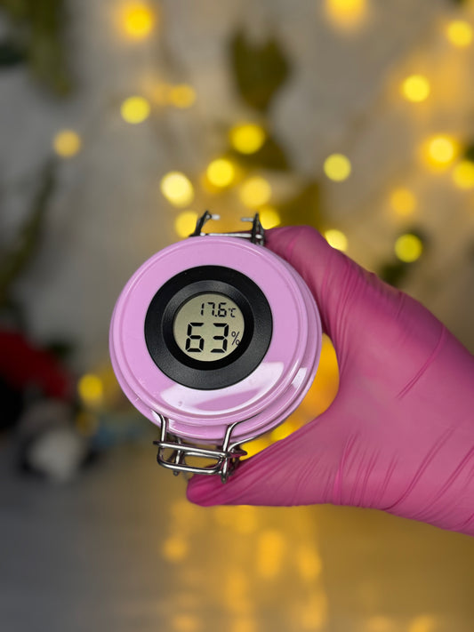 Réservoir Stockage colle