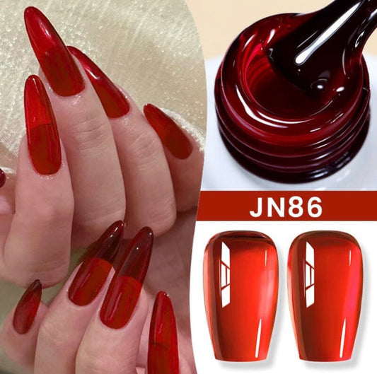 Born Pretty Rouge Jelly