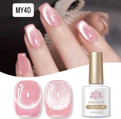 Cat Eye BornPretty Pure Love 10ML