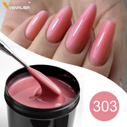 Extension gel Venalisa 225g