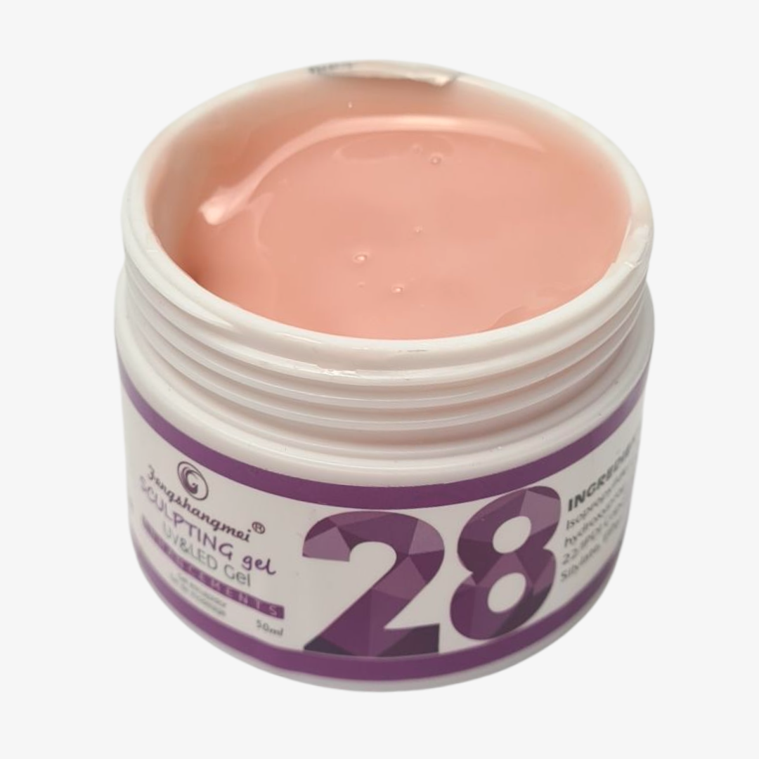 Fengshangmei Sculpting Gel 15 ML