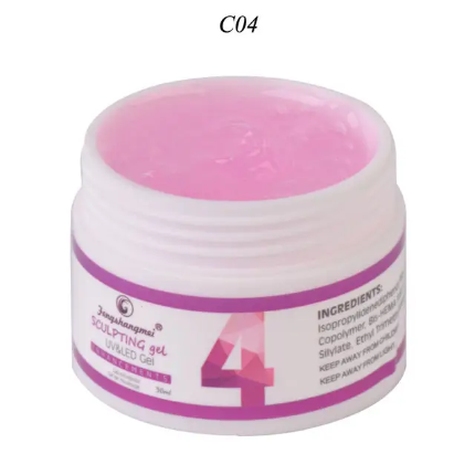 Fengshangmei Sculpting Gel 15 ML