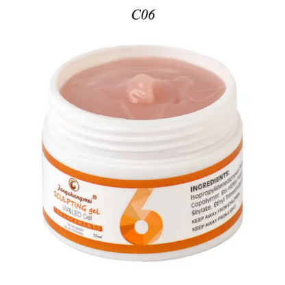 Fengshangmei Sculpting Gel 15 ML