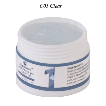 Fengshangmei Sculpting Gel 15 ML