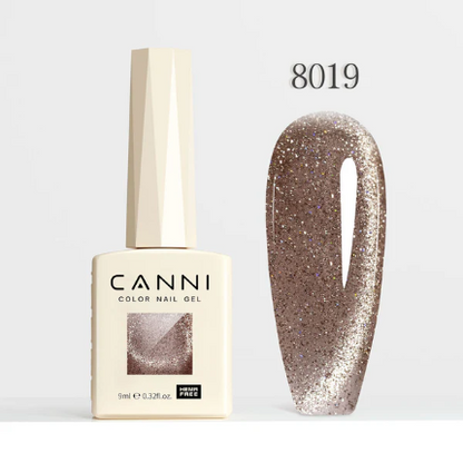 Cat Eye Canni 9ML