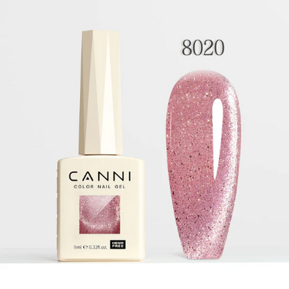Cat Eye Canni 9ML