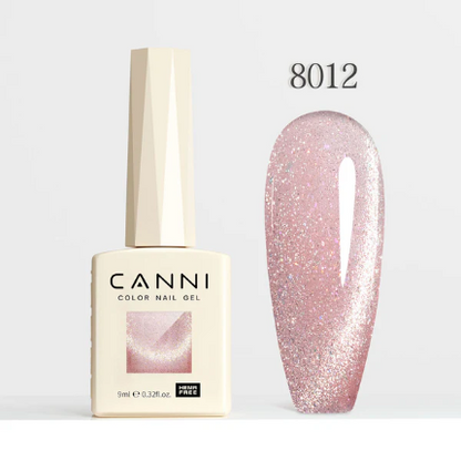 Cat Eye Canni 9ML