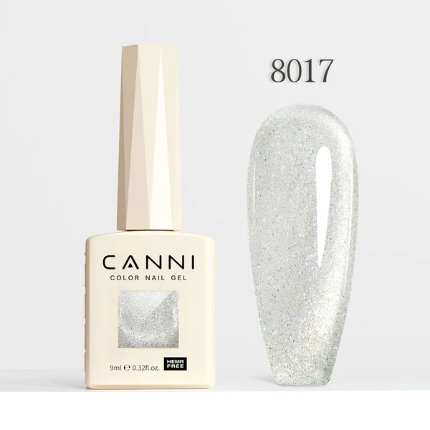 Cat Eye Canni 9ML