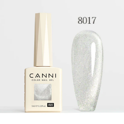 Cat Eye Canni 9ML