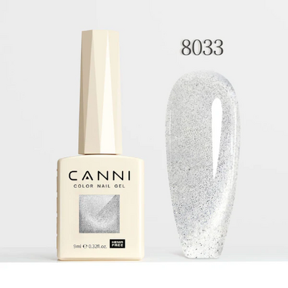 Cat Eye Canni 9ML